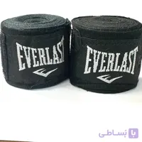 باند بوکس ۵ متری ونوم ساخت پاکستان چسب پهن