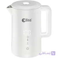 کتری برقی
