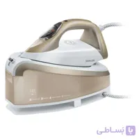 اتو مخزندار