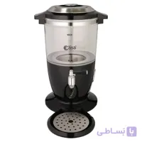 سماور برقی سوپر کاسا