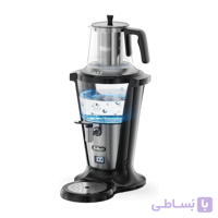 سماور برقی فلر مدل TS302