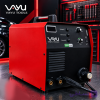 دستگاه جوش  co2 VMIG-250 وایو تولز