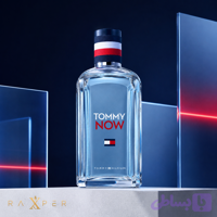 عطر تامی هیلفیگر تامی نو
