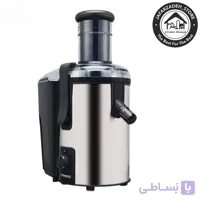 آب‌میوه‌گیری برند کن وود مدل JEM50