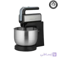 همزن کاسه دار برند گوسونیک مدل 705