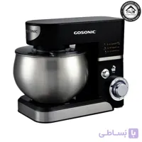 همزن کاسه دار برند گوسونیک مدل 905