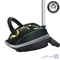 جارو برقی بوش مدل BGL8GOLD