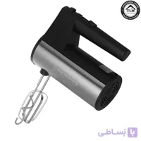 همزن دستی برند گوسونیک مدل 838