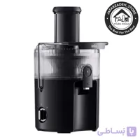 آب‌میوه‌گیری برند براون کد SJ5000