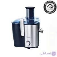 آب‌میوه‌گیری برند بوش کد 3500