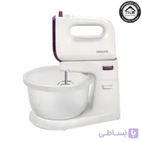 همزن کاسه دار برند فیلیپس مدل 3745