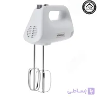 همزن دستی برند کن‌وود مدل HMP30
