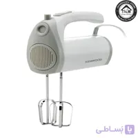 همزن دستی برند کن‌وود مدل HMP20