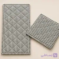 نم گیر آشپزخانه برند میرجلیلی سایز 50 در 100 کیفیت عالی