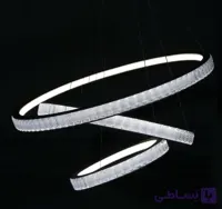 کریستالی حصیری