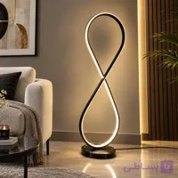 اباژور بی نهایت