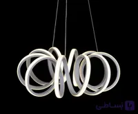 گل 9 دور