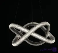 کریستالی مثلث