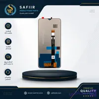LCD REALME/OPPO A7/A5S SVC