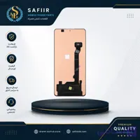 LCD POCO X7 PRO N/F COMPANY PACK