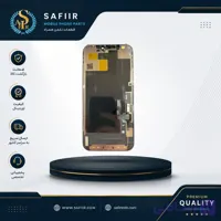LCD IPHONE 12-12 PRO JK