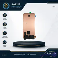 LCD XIAOMI MI 12 PRO N/F COMPANY PACK