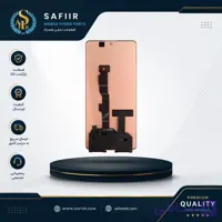 LCD XIAOMI REDMI NOTE 13 4G N/F COMPANY PACK