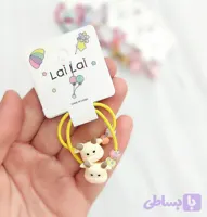 کش کارتی