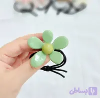 کش موی بابونه