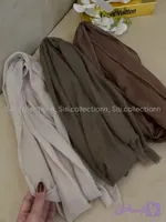 شال سوپر نخ