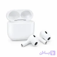 ایرپاد 5 (AirPods 5) wireless