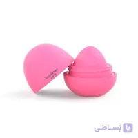 بالم لب تخم مرغی SPF15 گلدن رز