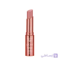 تینت لب جامد گلدن رز