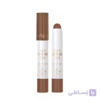 کانتور استیکی چابی گلدن رز Golden Rose Chubby Contour Stick