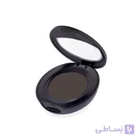 سایه ابرو گلدن رز eyebrow powder