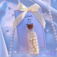 گیفت کارت نقل آرورا مدرن و مینیمال