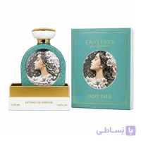 عطر زنانه فیری تیل کرانفورد 100 میل | Cranford Fairy Tale