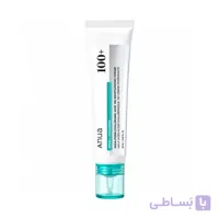 کرم مرطوب کننده PDRN + هیالورونیک اسید 100+ آنوا 60 میل