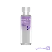 سرم اسنس لیفتینگ و جوانساز بایو نامبوزین شماره 9 حجم 50 میلی لیتر