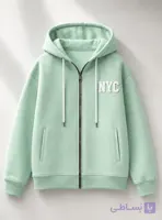 سویشرت زنانه NYC