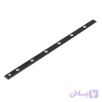 چراغ ال ای دی 0.75 وات مدل زیر کابینتی کد 80CM