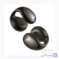 هندزفری کلیپسی انکر C40i A3331
