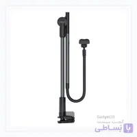 هولدر رومیزی موبایل بیسوس Unlimited Adjustment Lazy