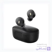 هندزفری بلوتوثی باسئوس مدل Bowie E18 A00023800223