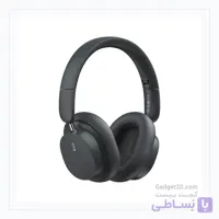 هدفون بلوتوثی باسئوس مدل Bowie D05 NGTD020213