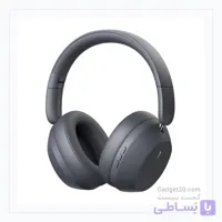 هدفون بلوتوثی بیسوس Bass 35 Max