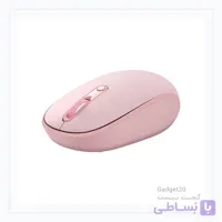 ماوس بی‌سیم سه‌حالته بیسوس F01B