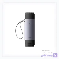 کارت‌خوان بیسوس Lite Series BS-OH069