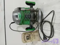 اور فرز هیتاچی اصل(کارکرده)