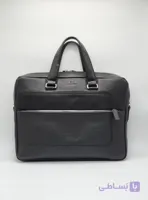 کیف اداری رونیکس